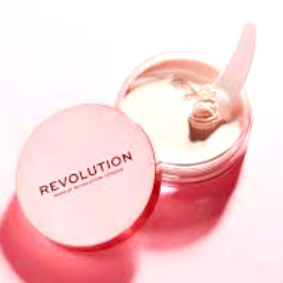 Revolution Beauty Conceal & Fix Pore Perfecting Primer - Picture 2 of 7